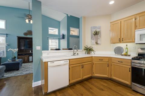 822 Daybreak Pl, Vista, CA 92084 photo 13