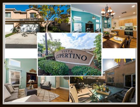 822 Daybreak Pl, Vista, CA 92084 photo 1
