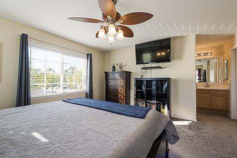 822 Daybreak Pl, Vista, CA 92084 photo 21