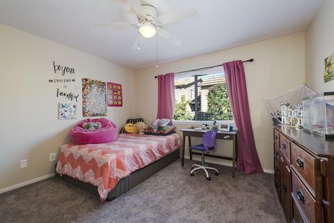 822 Daybreak Pl, Vista, CA 92084 photo 16