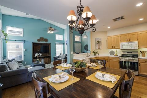 822 Daybreak Pl, Vista, CA 92084 photo 9