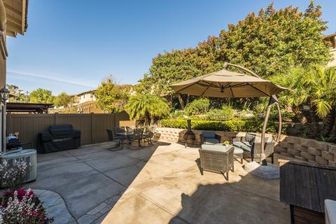 822 Daybreak Pl, Vista, CA 92084 photo 24
