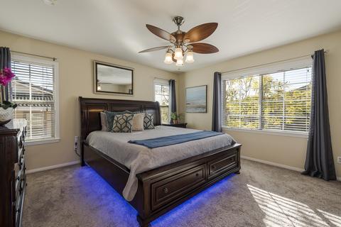 822 Daybreak Pl, Vista, CA 92084 photo 19