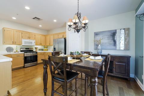 822 Daybreak Pl, Vista, CA 92084 photo 7