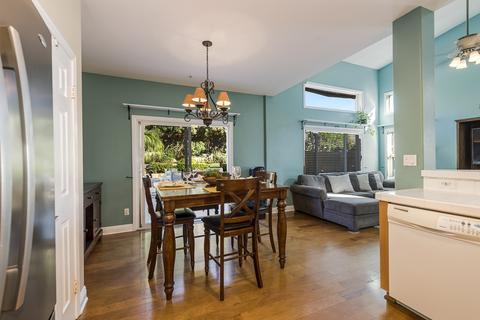 822 Daybreak Pl, Vista, CA 92084 photo 10