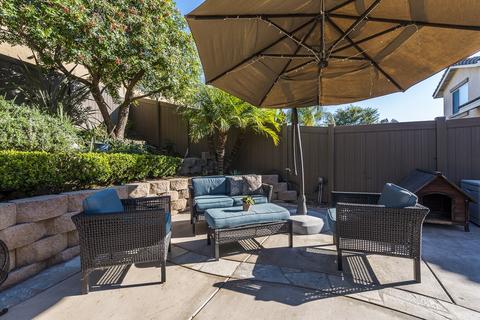 822 Daybreak Pl, Vista, CA 92084 photo 25