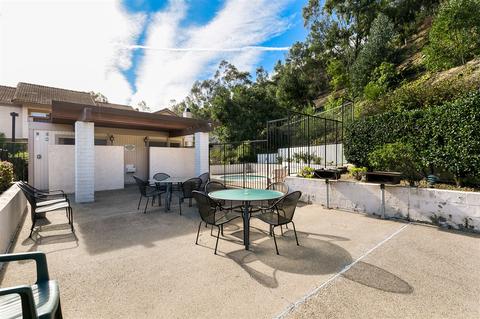8272 Gilman Dr #23, La Jolla, CA 92037 photo 15