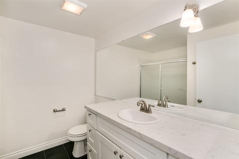 8272 Gilman Dr #23, La Jolla, CA 92037 photo 10