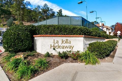 8272 Gilman Dr #23, La Jolla, CA 92037 photo 18
