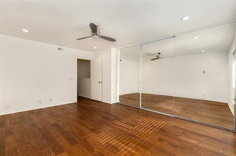 8272 Gilman Dr #23, La Jolla, CA 92037 photo 9