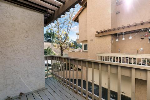 8272 Gilman Dr #23, La Jolla, CA 92037 photo 11