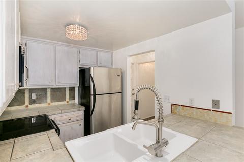 8272 Gilman Dr #23, La Jolla, CA 92037 photo 7