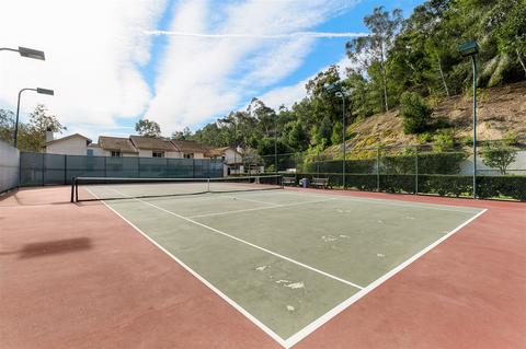 8272 Gilman Dr #23, La Jolla, CA 92037 photo 14