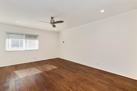 8272 Gilman Dr #23, La Jolla, CA 92037 photo 8