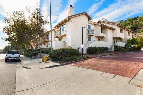 8272 Gilman Dr #23, La Jolla, CA 92037 photo 17