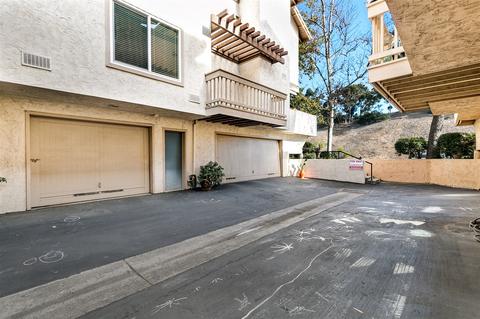 8272 Gilman Dr #23, La Jolla, CA 92037 photo 12