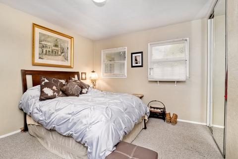 280 Melba Rd, Encinitas, CA 92024 photo 12