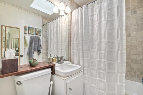 280 Melba Rd, Encinitas, CA 92024 photo 13