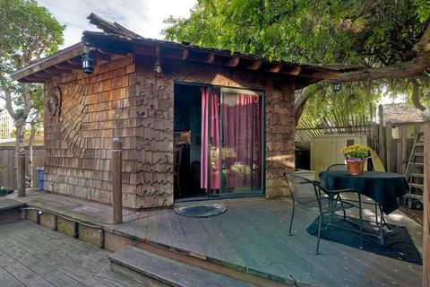 280 Melba Rd, Encinitas, CA 92024 photo 21