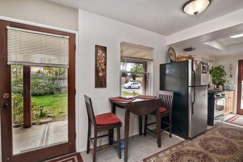 280 Melba Rd, Encinitas, CA 92024 photo 10