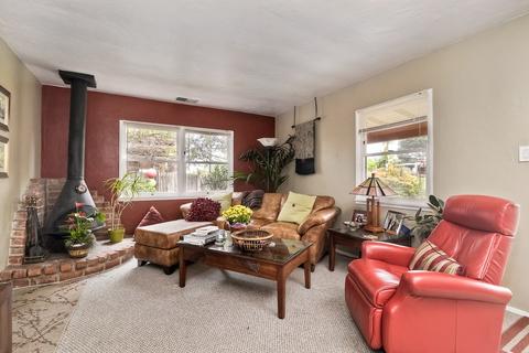 280 Melba Rd, Encinitas, CA 92024 photo 5
