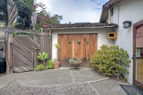 280 Melba Rd, Encinitas, CA 92024 photo 2