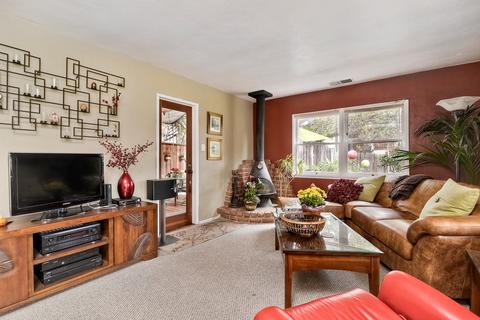 280 Melba Rd, Encinitas, CA 92024 photo 6