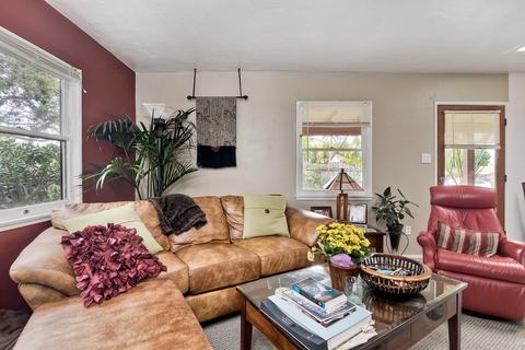 280 Melba Rd, Encinitas, CA 92024 photo 7