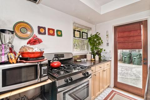 280 Melba Rd, Encinitas, CA 92024 photo 9