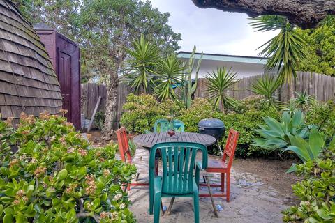 280 Melba Rd, Encinitas, CA 92024 photo 24