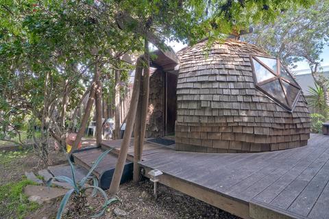 280 Melba Rd, Encinitas, CA 92024 photo 19