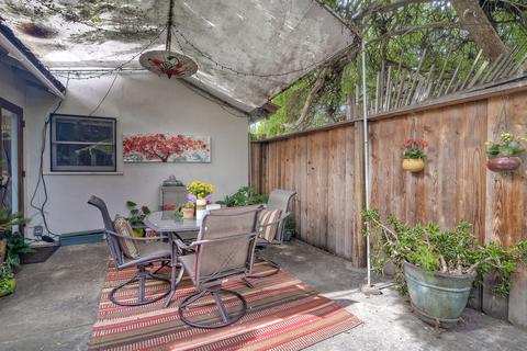 280 Melba Rd, Encinitas, CA 92024 photo 15