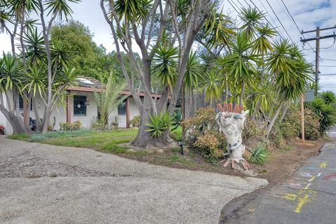 280 Melba Rd, Encinitas, CA 92024 photo 25