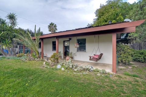 280 Melba Rd, Encinitas, CA 92024 photo 4