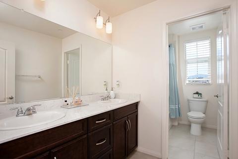 10034 Rock Meadow Rd, Lakeside, CA 92040 photo 19