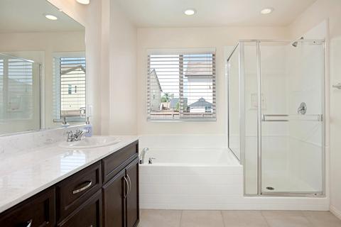 10034 Rock Meadow Rd, Lakeside, CA 92040 photo 17