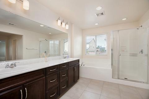 10034 Rock Meadow Rd, Lakeside, CA 92040 photo 18