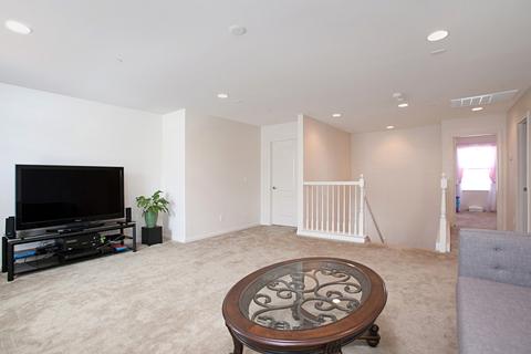 10034 Rock Meadow Rd, Lakeside, CA 92040 photo 20
