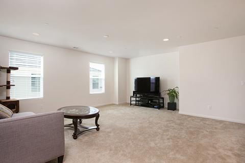 10034 Rock Meadow Rd, Lakeside, CA 92040 photo 21