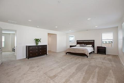 10034 Rock Meadow Rd, Lakeside, CA 92040 photo 16