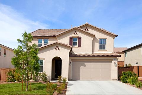 10034 Rock Meadow Rd, Lakeside, CA 92040 photo 1