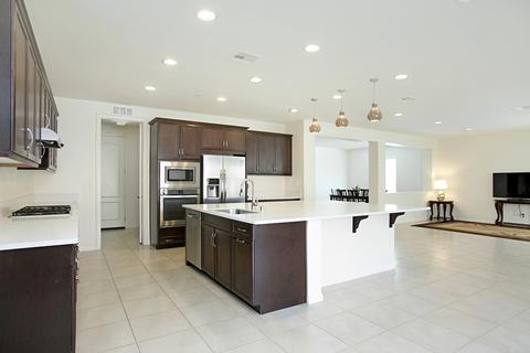 10034 Rock Meadow Rd, Lakeside, CA 92040 photo 10