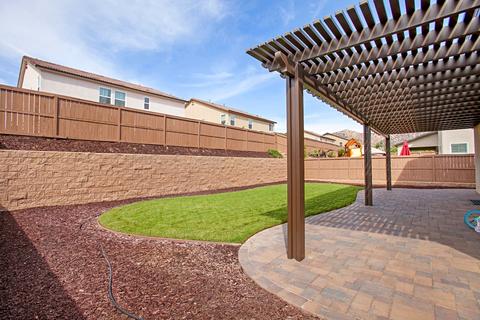 10034 Rock Meadow Rd, Lakeside, CA 92040 photo 8