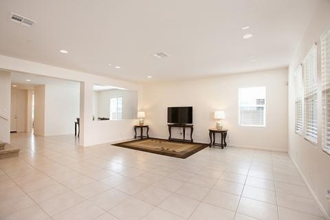 10034 Rock Meadow Rd, Lakeside, CA 92040 photo 11