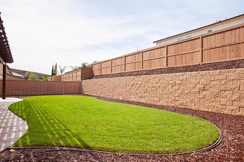 10034 Rock Meadow Rd, Lakeside, CA 92040 photo 7