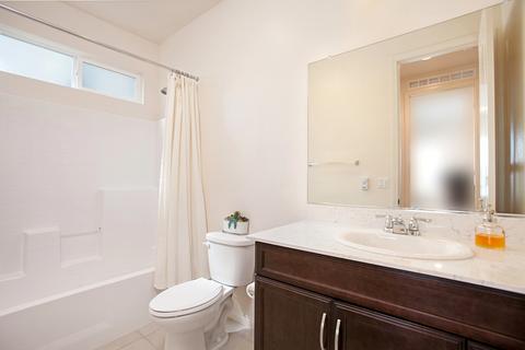 10034 Rock Meadow Rd, Lakeside, CA 92040 photo 22
