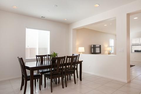 10034 Rock Meadow Rd, Lakeside, CA 92040 photo 14