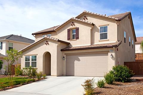 10034 Rock Meadow Rd, Lakeside, CA 92040 photo 2