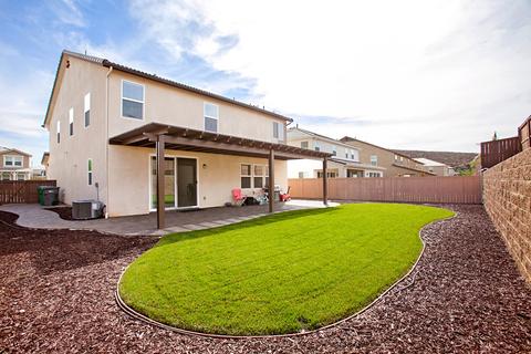 10034 Rock Meadow Rd, Lakeside, CA 92040 photo 9