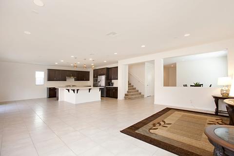 10034 Rock Meadow Rd, Lakeside, CA 92040 photo 12